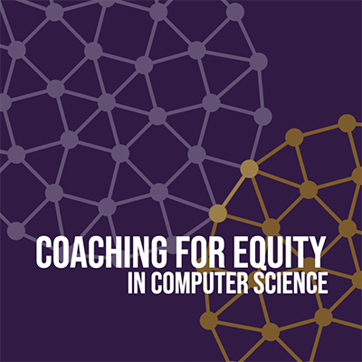 Coaching for Equity logo small